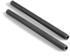 SmallRig 15mm Carbon Fiber Rod 9