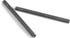SmallRig 15mm Carbon Fiber Rod 9