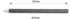 SmallRig 15mm Carbon Fiber Rod 9