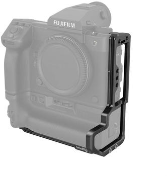 SmallRig L-Bracket for Fujifilm GFX100 II (4203)