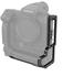 SmallRig L-Bracket for Fujifilm GFX100 II (4203)