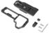 SmallRig L-Bracket for Fujifilm GFX100 II (4203)