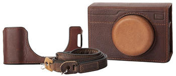 SmallRig Ledertasche f&uuml;r Fujifilm X100VI (4558)