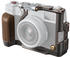 SmallRig Retro-Cage für Fujifilm X100VI (4557)