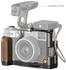 SmallRig Retro-Cage für Fujifilm X100VI (4557)