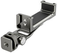 SmallRig 3559, SmallRig 3559 Smartphone-Halterung Multifunktional aus Metall