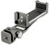 SmallRig Multifunktionaler Universal-Smartphone-Halter aus Metall (3559)