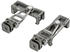 SmallRig Multifunktionaler Universal-Smartphone-Halter aus Metall (3559)