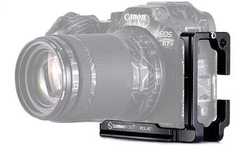 Sunwayfoto PCL-R7