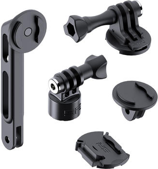 SP Connect Creator Kit SPC+