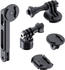 SP Connect Creator Kit SPC+