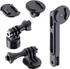 SP Connect Creator Kit SPC+