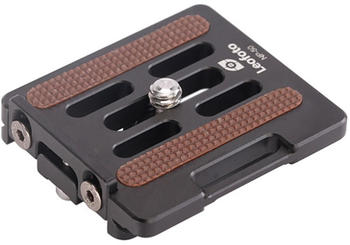 Leofoto NP-50