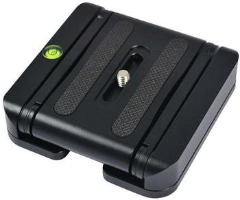 Caruba Flex-Tilt TLH-2