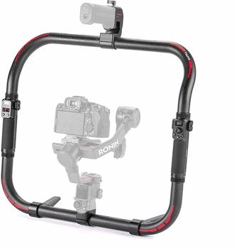 Tilta Advanced Ring Grip für DJI Ronin