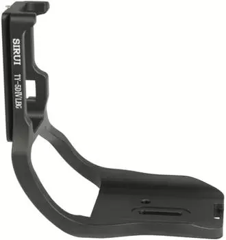 Sirui TY-5DIVLBG