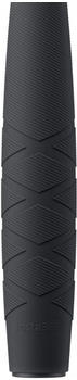 Insta360 Selfie Stick Sleeve (85 + 114cm)