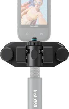 Insta360 Magnetisches Selfie-Stick-Holster