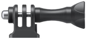 Insta360 3-Prong to 1/4 Inch Adapter