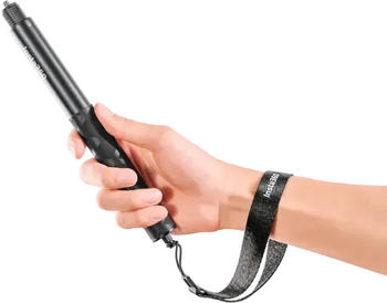 Insta360 Selfie-Stick-Handgelenkriemen