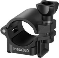 Insta360 Selfie-Stick-Ringhalterung Zubeh&ouml;r f&uuml;r Insta360