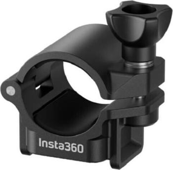 Insta360 Selfie-Stick-Ringhalterung