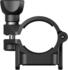 Insta360 Selfie-Stick-Ringhalterung