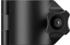 Insta360 Selfie-Stick-Ringhalterung