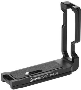 Sunwayfoto PNL-Z8