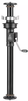 Leofoto GC-364C