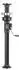 Leofoto GC-364C