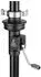 Leofoto GC-364C