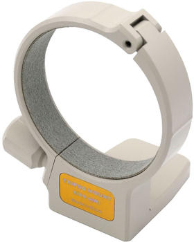 Caruba Ring A II (W)