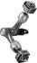 SmallRig H21 (4490)