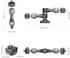 SmallRig H21 (4490)