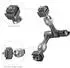 SmallRig H21 (4490)