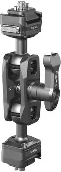 SmallRig H21 (4488)