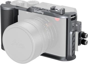 SmallRig Cage Kit f&uuml;r Leica Q3 (4567)