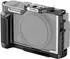 SmallRig Käfig für Panasonic LUMIX S9 (4515)