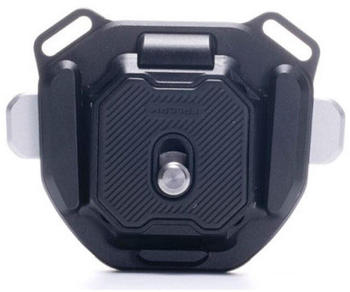 FALCAM F38 Quick Release Kit V2 (3142)