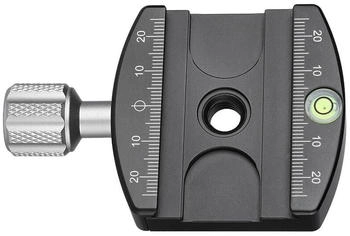 Leofoto LHC-60