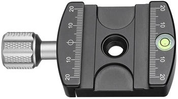 Leofoto LHC-50