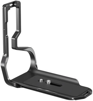 Leofoto LPN-Z9