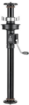 Leofoto GC-404C