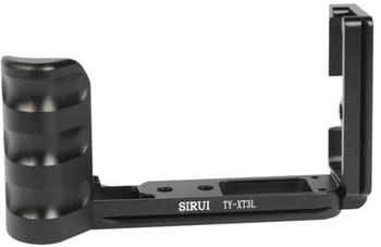 Sirui TY-XT3L