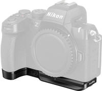 SmallRig 4981, SmallRig 4981 Grundplatte f&uuml;r Nikon Z50 II