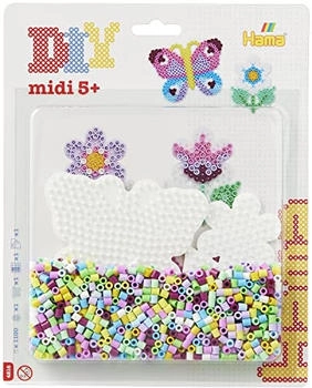 Hama Schnellkupplung Tavel Compact