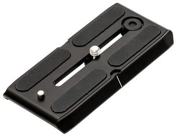 Benro QR4PRO