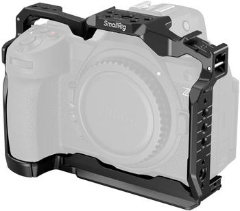 SmallRig Kamerakäfig für Nikon Z 6III (4519)