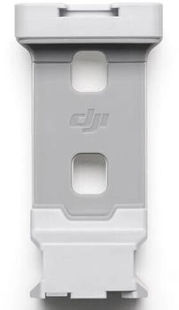 DJI RS 4 Mini Handyhalterung